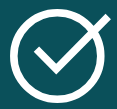 Sign Up to Bettingexchange