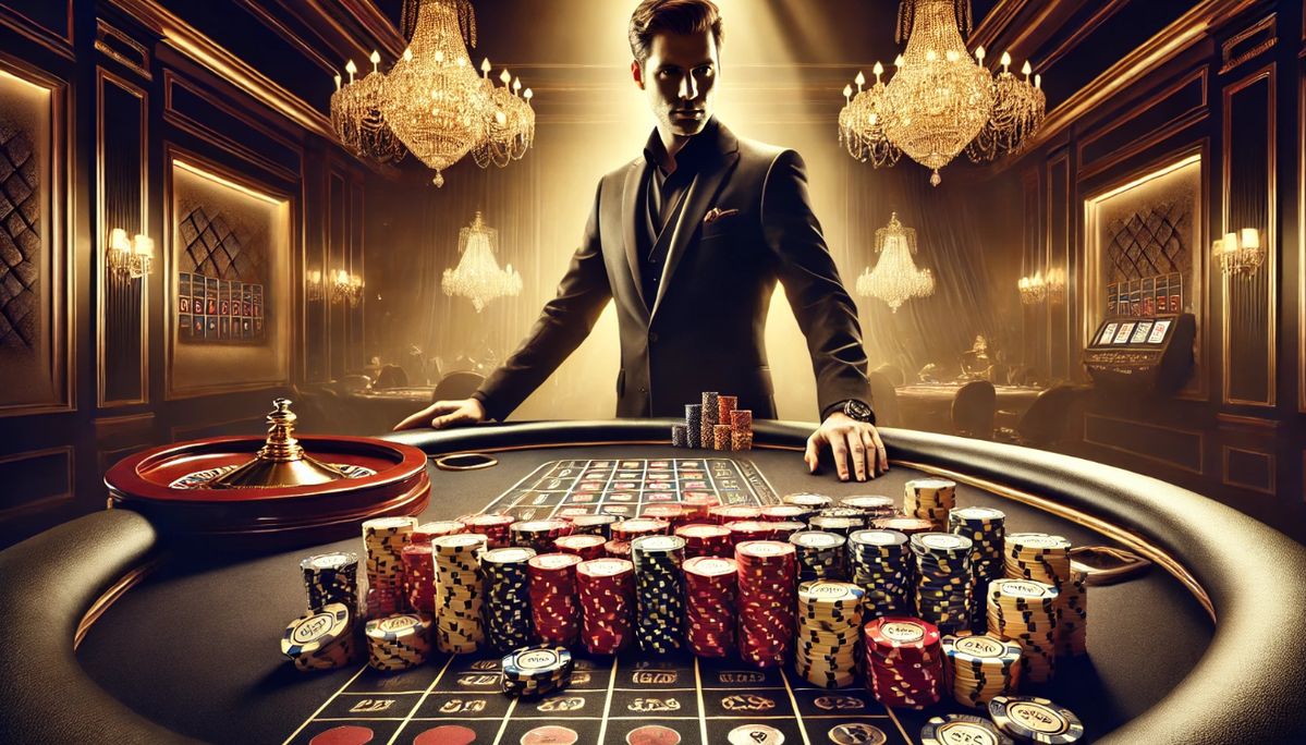 Bettingexchange Welcome Bonus