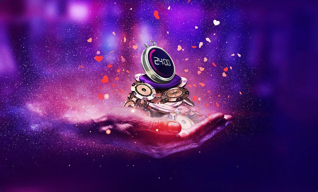 Bettingexchange Live Casino