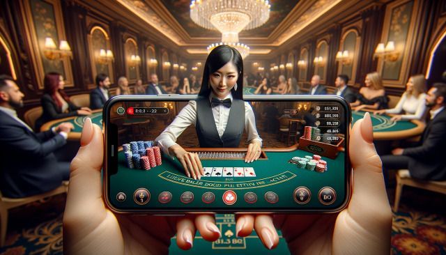 Bettingexchange Welcome Bonus