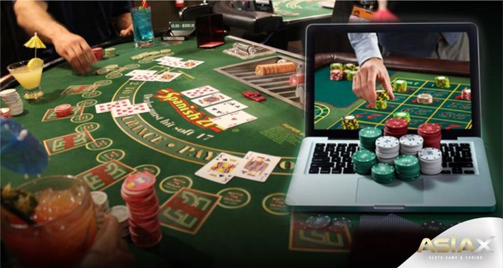 Bettingexchange Welcome Bonus
