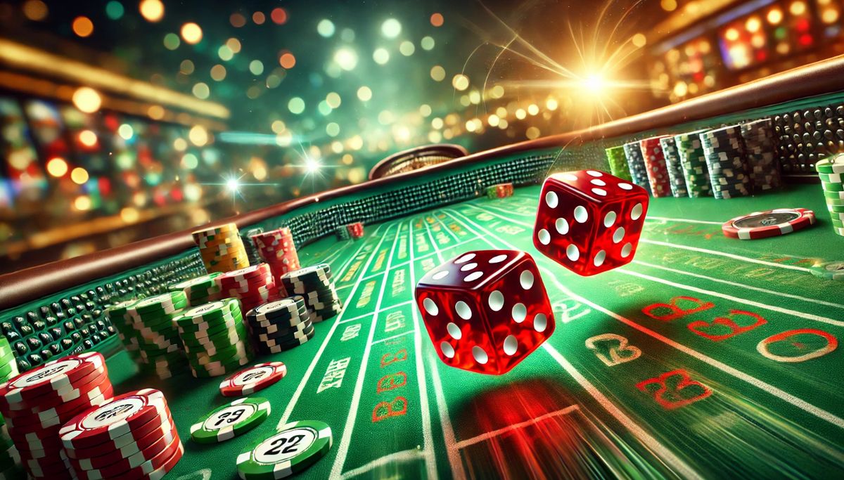Bettingexchange Live Betting