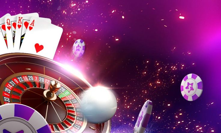 Bettingexchange Live Casino