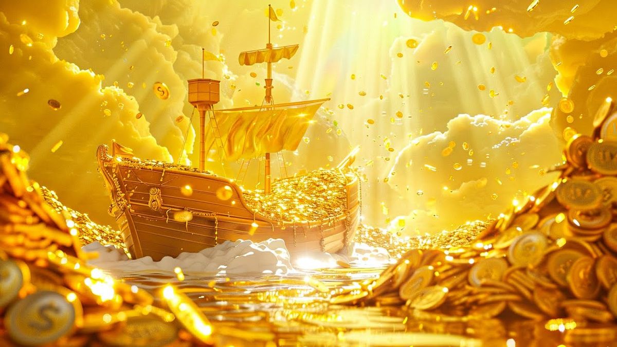 Bettingexchange Live Casino