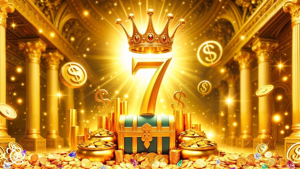 Bettingexchange Welcome Bonus