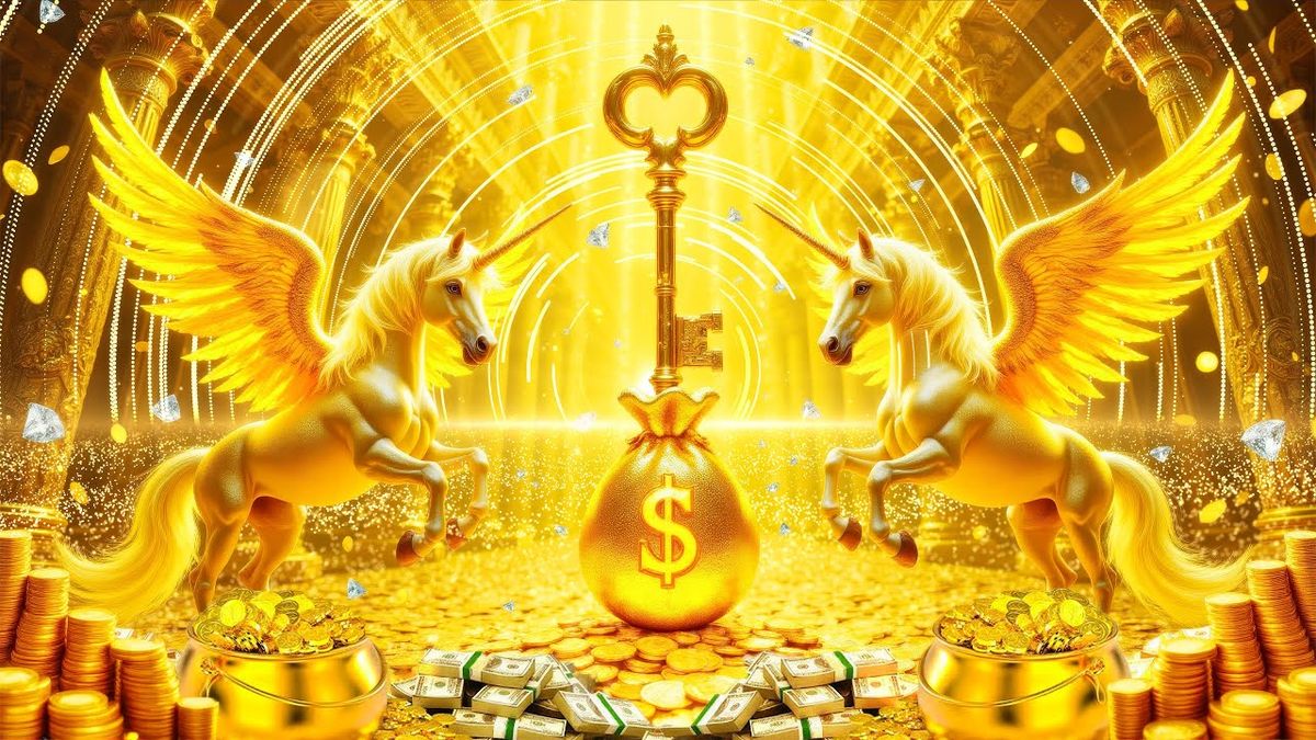 Bettingexchange Welcome Bonus