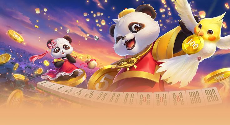 Bettingexchange Live Casino