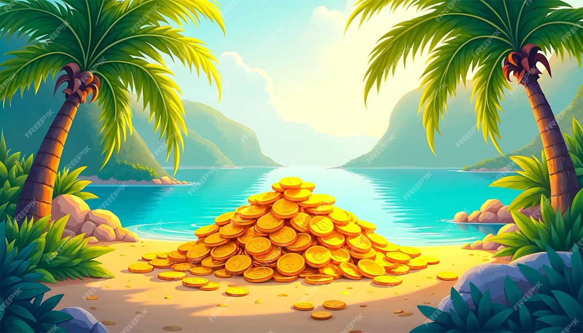 Bettingexchange Welcome Bonus