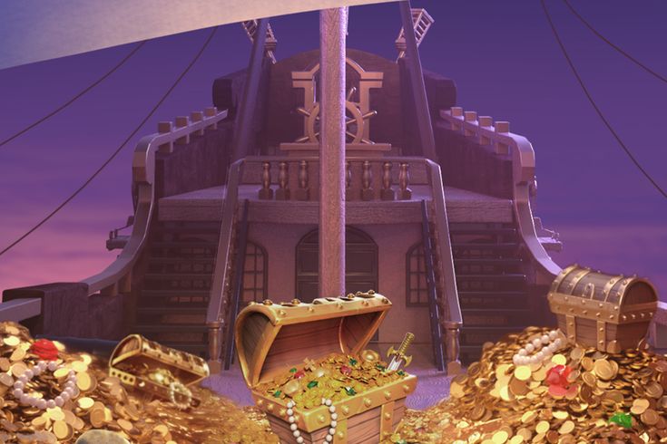 Bettingexchange Live Betting