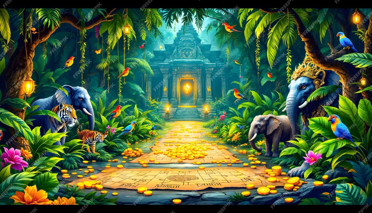 Bettingexchange Live Casino