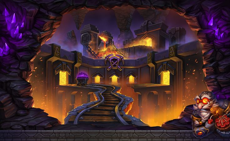 Bettingexchange Live Casino