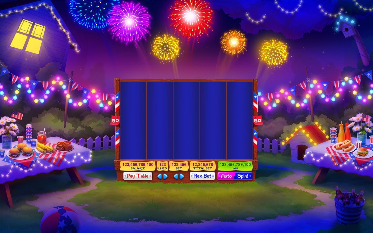 Bettingexchange Welcome Bonus