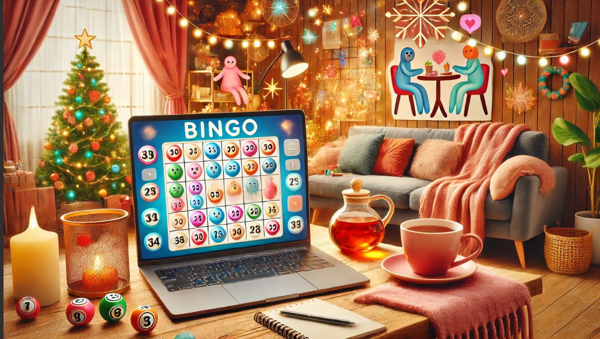 Bettingexchange Welcome Bonus
